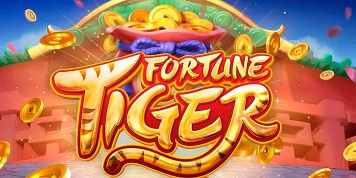 Teknik Pemain Pro Fortune Tiger Dalam Raih Maxwin