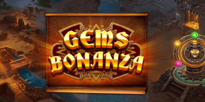 Tips Gacor Slot Gems Bonanza Raih Pola Cuan Lebih Mudah Tips Gacor Slot Gems Bonanza Raih Pola Cuan Lebih Mudah